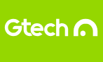 Gtech Voucher & Promo Codes