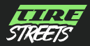 Tire Streets Voucher & Promo Codes