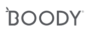 Boody Voucher & Promo Codes