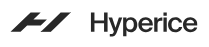 Hyperice Voucher & Promo Codes