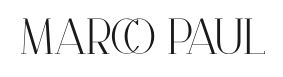 Marco Paul Voucher & Promo Codes