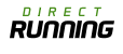 Direct-Running Voucher & Promo Codes