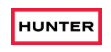 Hunter Boots Voucher & Promo Codes