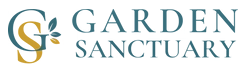 Garden Sanctuary Voucher & Promo Codes