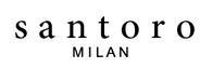 Santoro Milan Voucher & Promo Codes