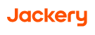 Jackery Voucher & Promo Codes