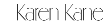 Karen Kane Coupon Codes