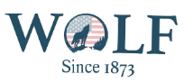 Wolf Mattress Coupon Codes