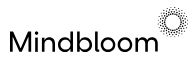 Mindbloom Coupon Codes