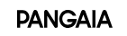 Pangaia Global Coupon Codes