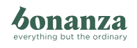 Bonanza Coupon Codes