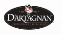 D'Artagnan Coupon Codes