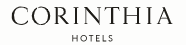 Corinthia Coupon Codes