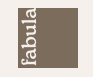 Fabula Coffee Coupon Codes