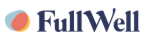 FullWell Coupon Codes