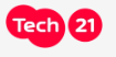 Tech21 Coupon Codes