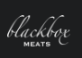 BlackboxMeats Coupon Codes