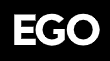 EGO Shoes Coupon Codes