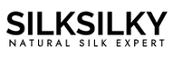 SilkSilky Coupon Codes