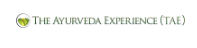 The Ayurveda Experience Coupon Codes