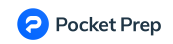 Pocket Prep Coupon Codes