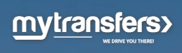 Mytransfers Coupon Codes