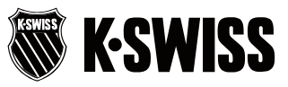 K-Swiss Voucher & Promo Codes