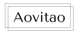 AOVITAO Coupon Codes