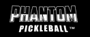 Phantom Pickleball Coupon Codes