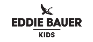 Eddie Bauer Kids Coupon Codes