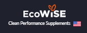 Ecowise Coupon Codes