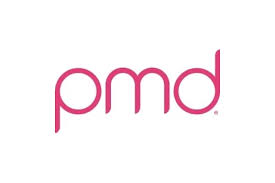 PMD Beauty Coupon Codes