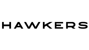 Hawkers