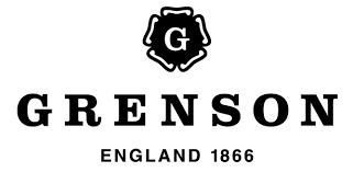 Grenson Voucher & Promo Codes