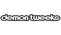 Demon Tweeks Voucher & Promo Codes