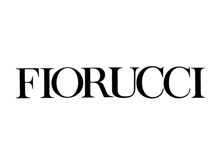 Fiorucci