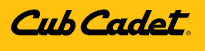 Cub Cadet Coupon Codes