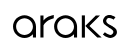 Araks Coupon Codes