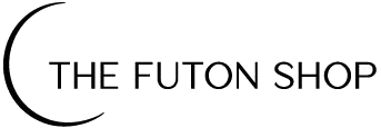 The Futon Shop Coupon Codes