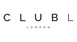 Club L London Voucher & Promo Codes