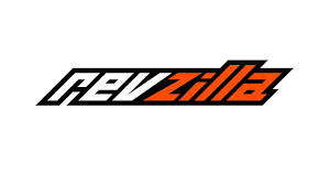 RevZilla Coupon Codes