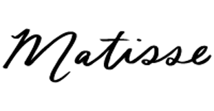 Matisse Footwear Coupon Codes