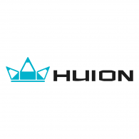 Huion Coupon Codes