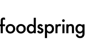 Foodspring Gutschein & Rabattcode