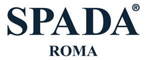 Spada Roma buono e codici Promozione